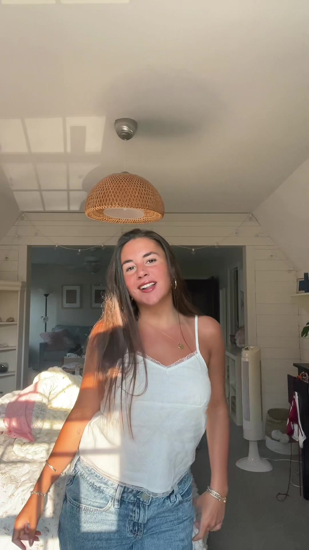 @avareidy