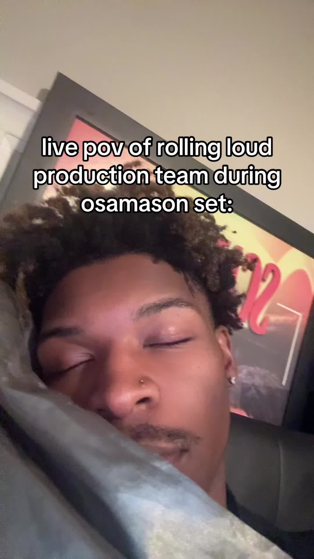 @fxkdre