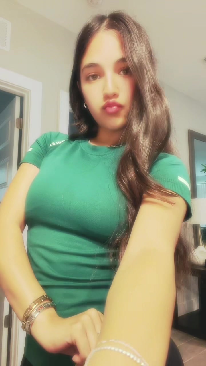 @iylenenicole
