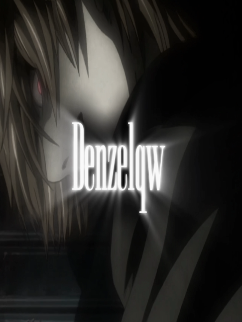 @๐ท๐๐๐ง๐๐ ็ก