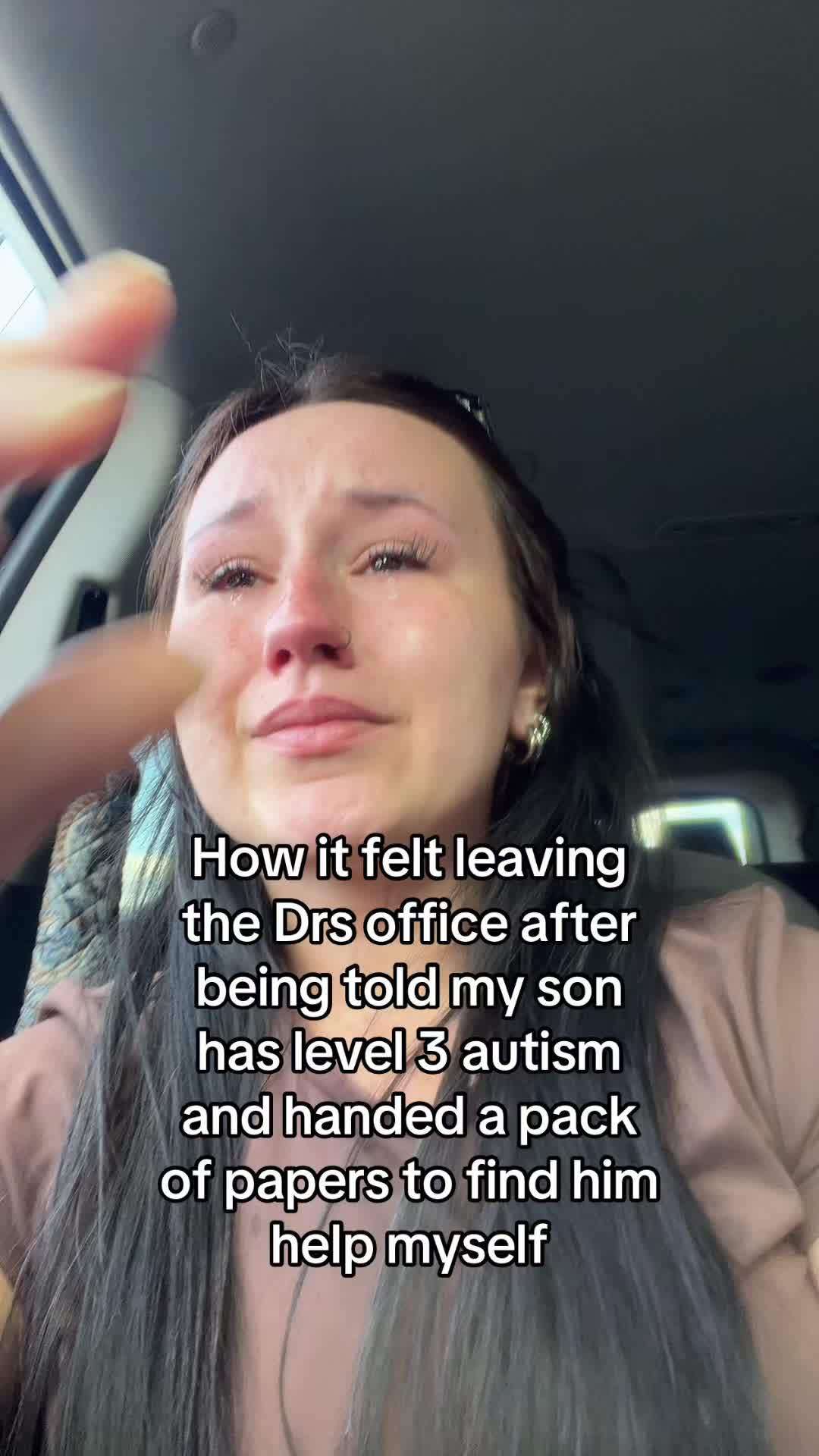 @Chloe