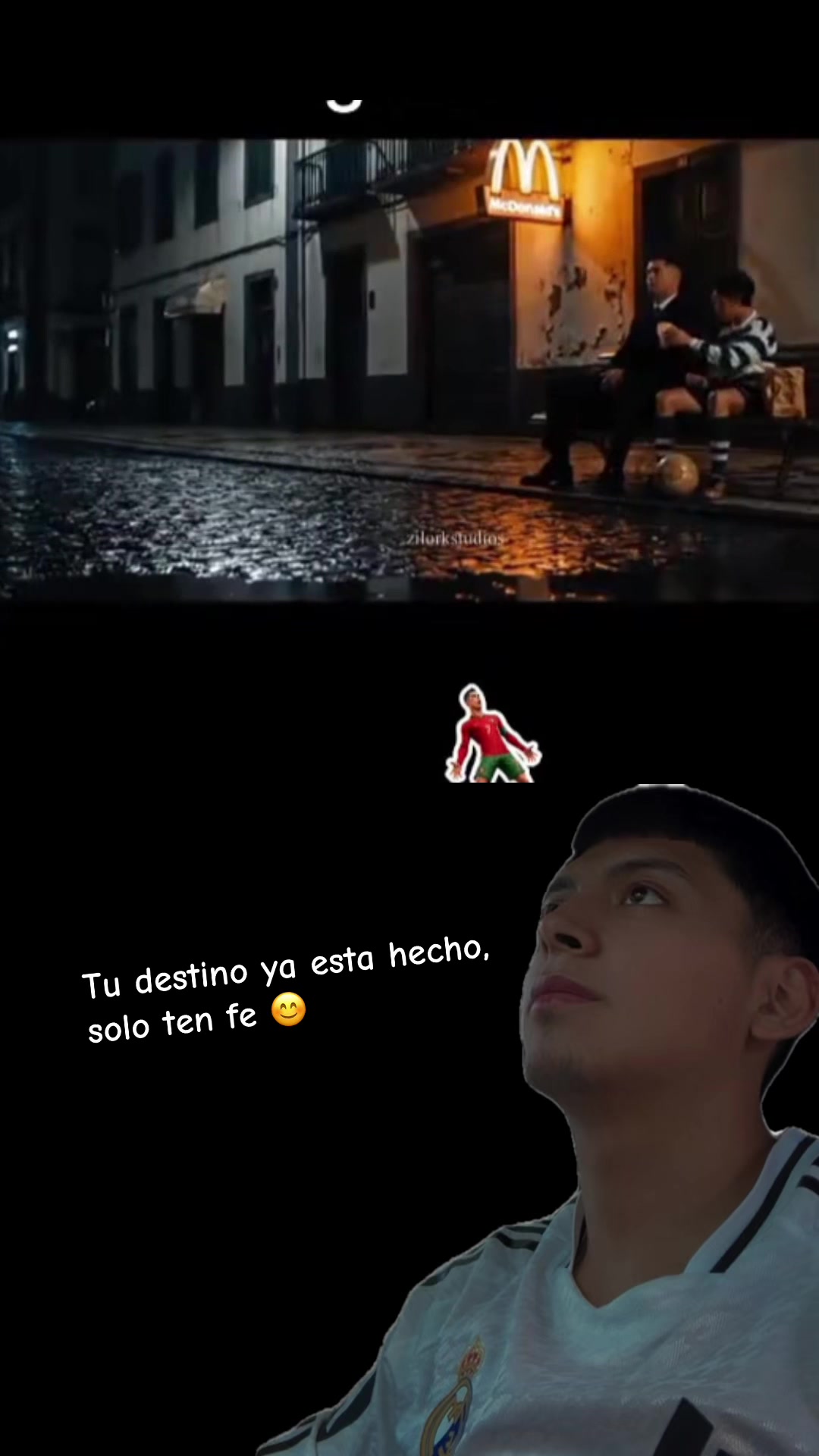 @carlospadilla_7
