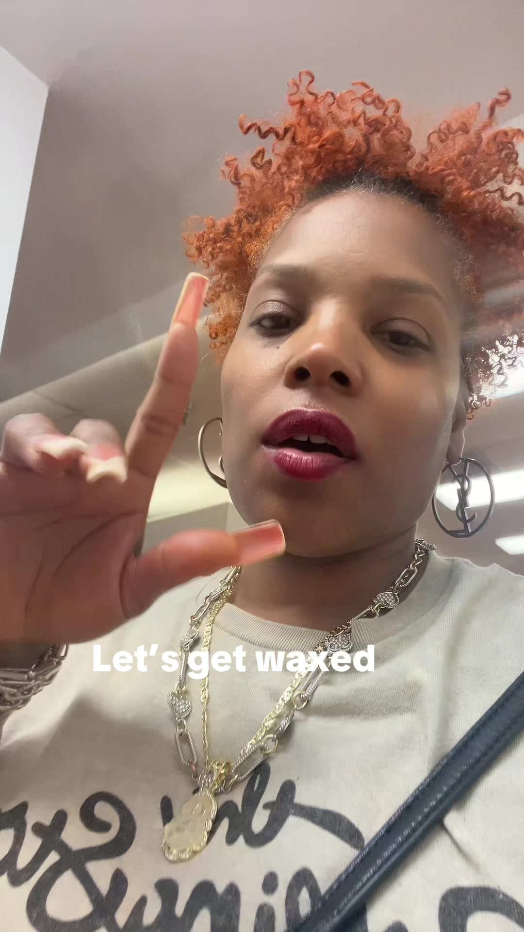 @Kitasstylez