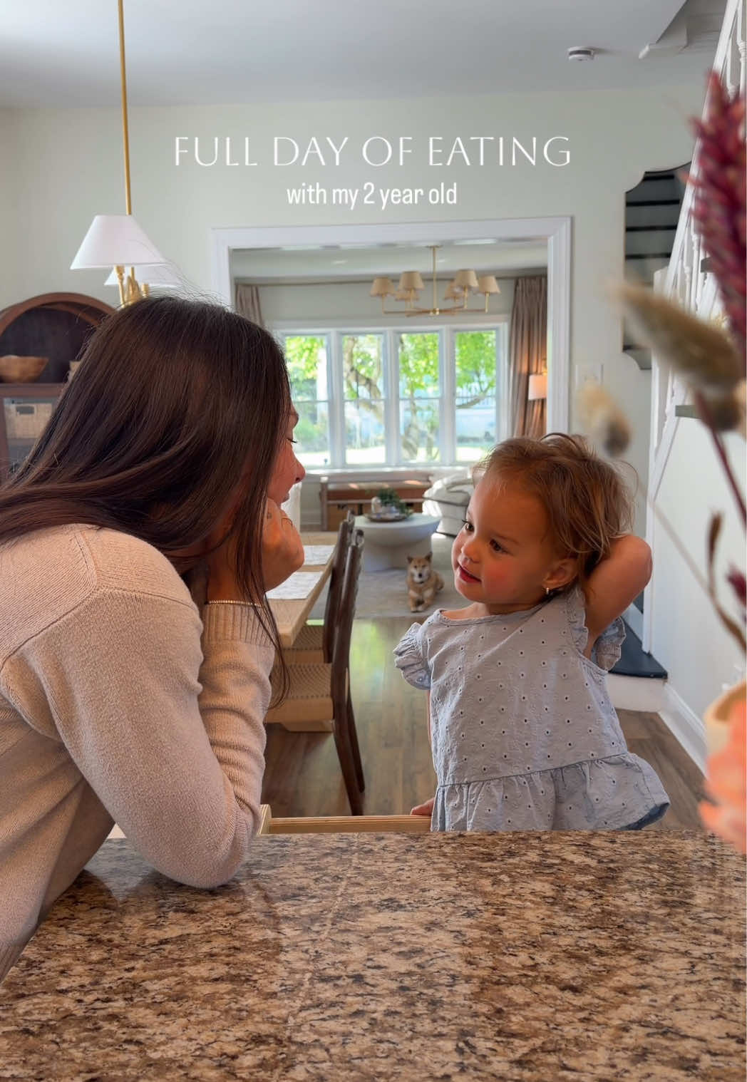 @LIV &mdash; solo mom