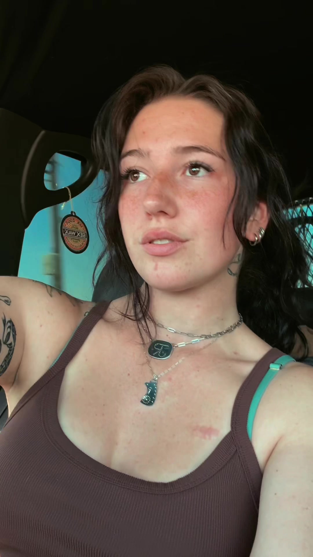 @𝙹𝚊𝚒𝚍 🦈