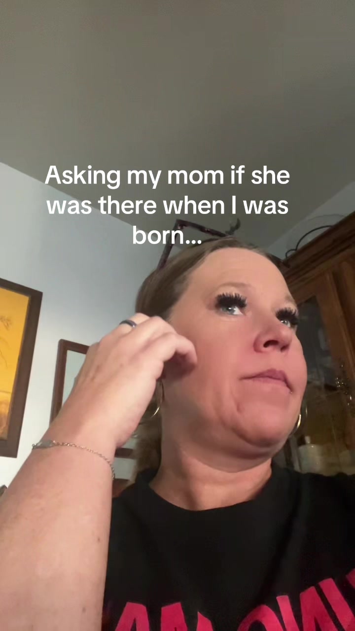 @Jennifer Rayner