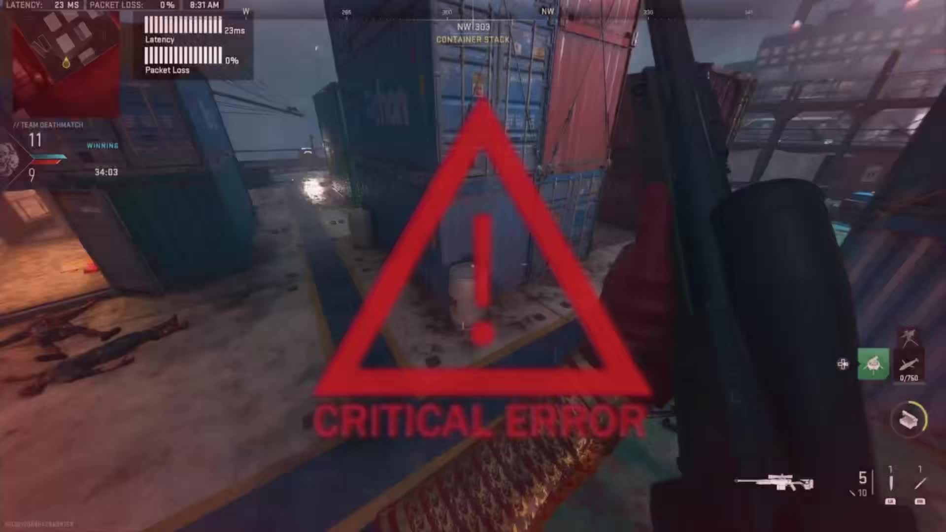 @mrxboxman
