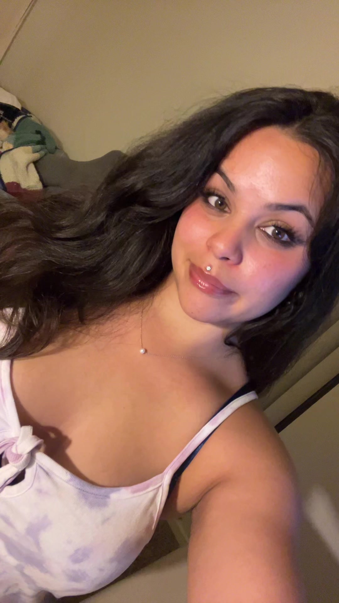 @angel-ina