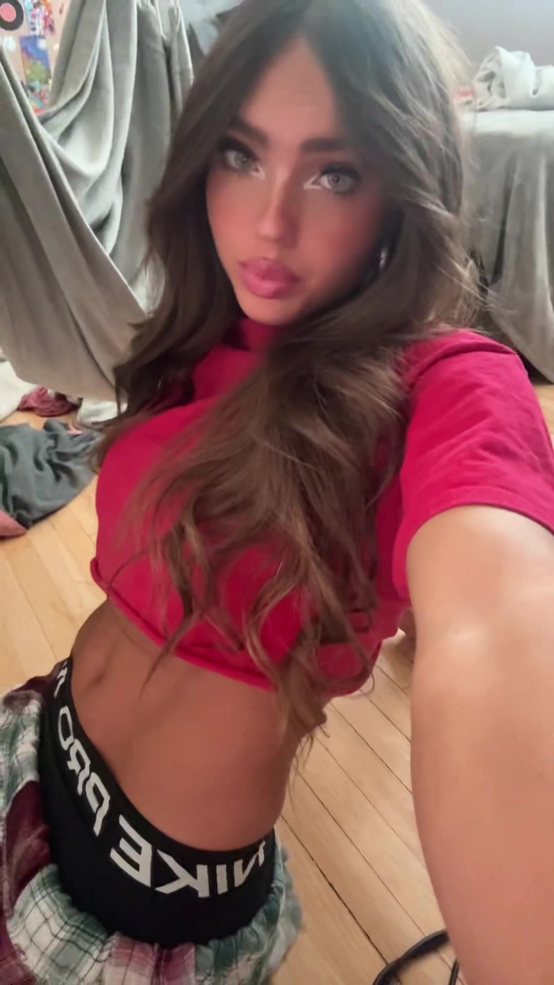 @Ellie2846