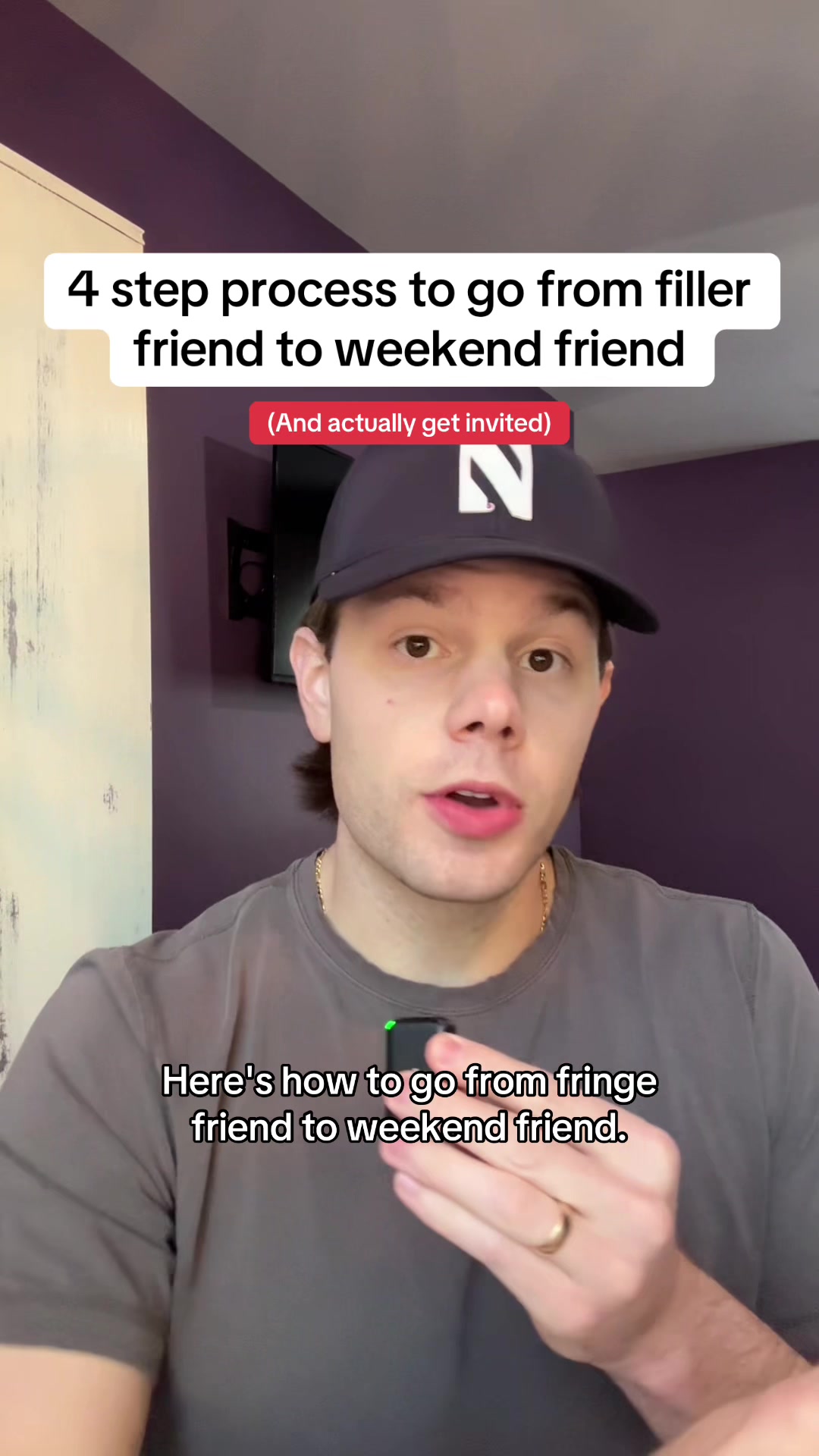 @Andrew Godwin