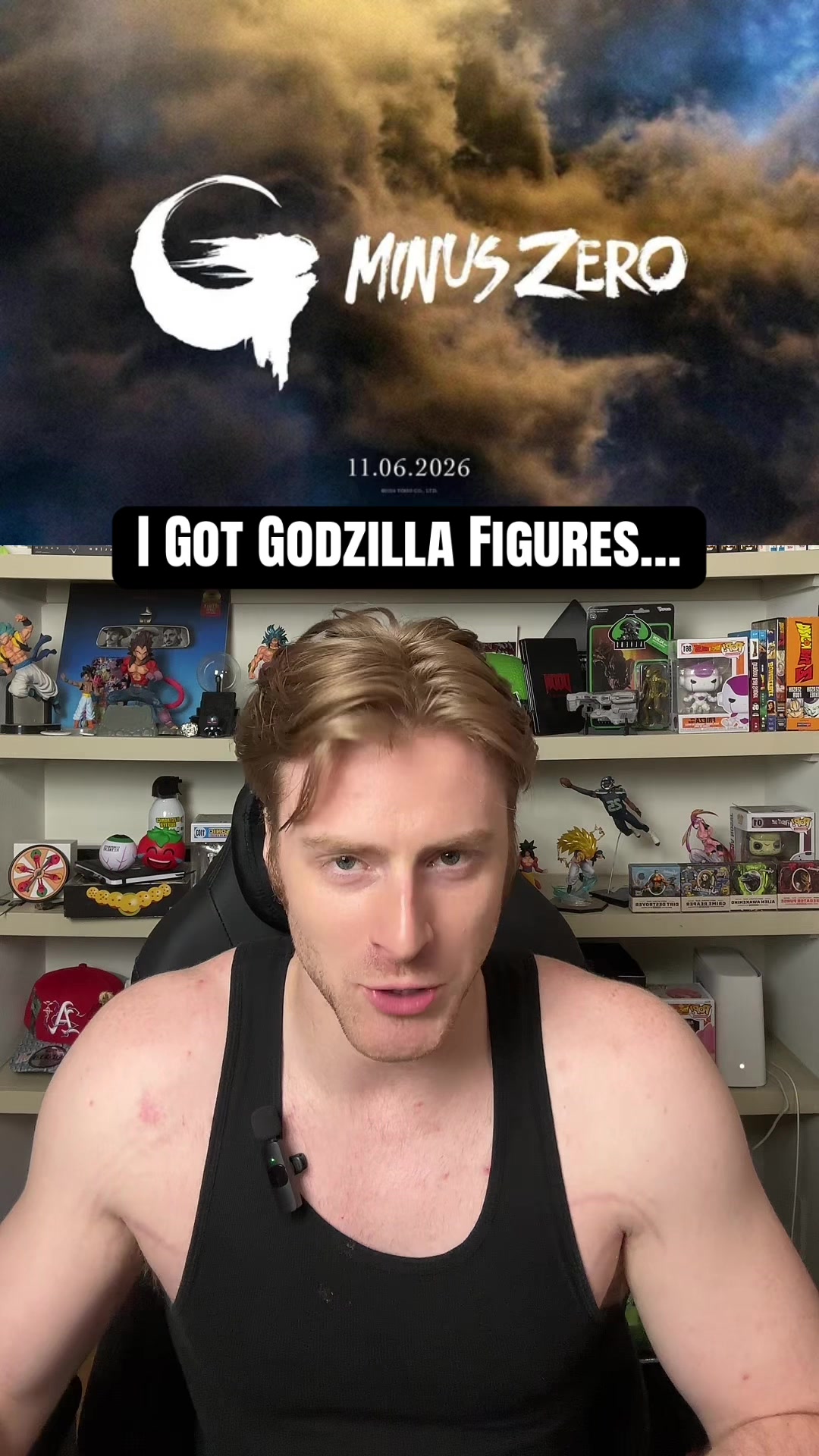 @GreenlyTV