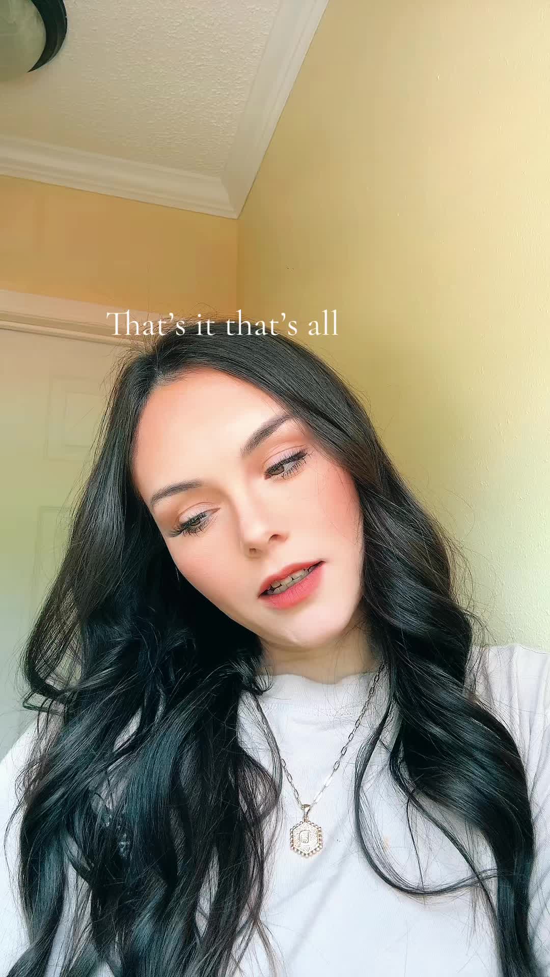 @Des💓