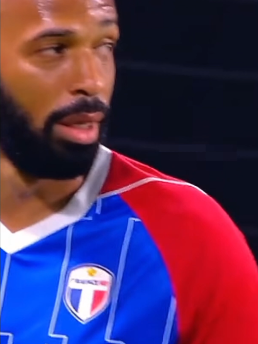 @TheFootyPlug