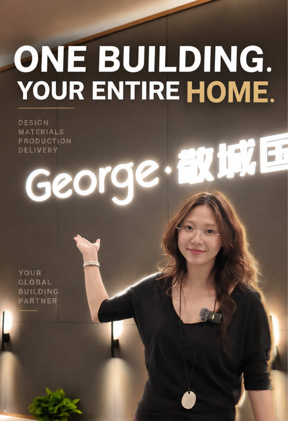@Georgeintl_China