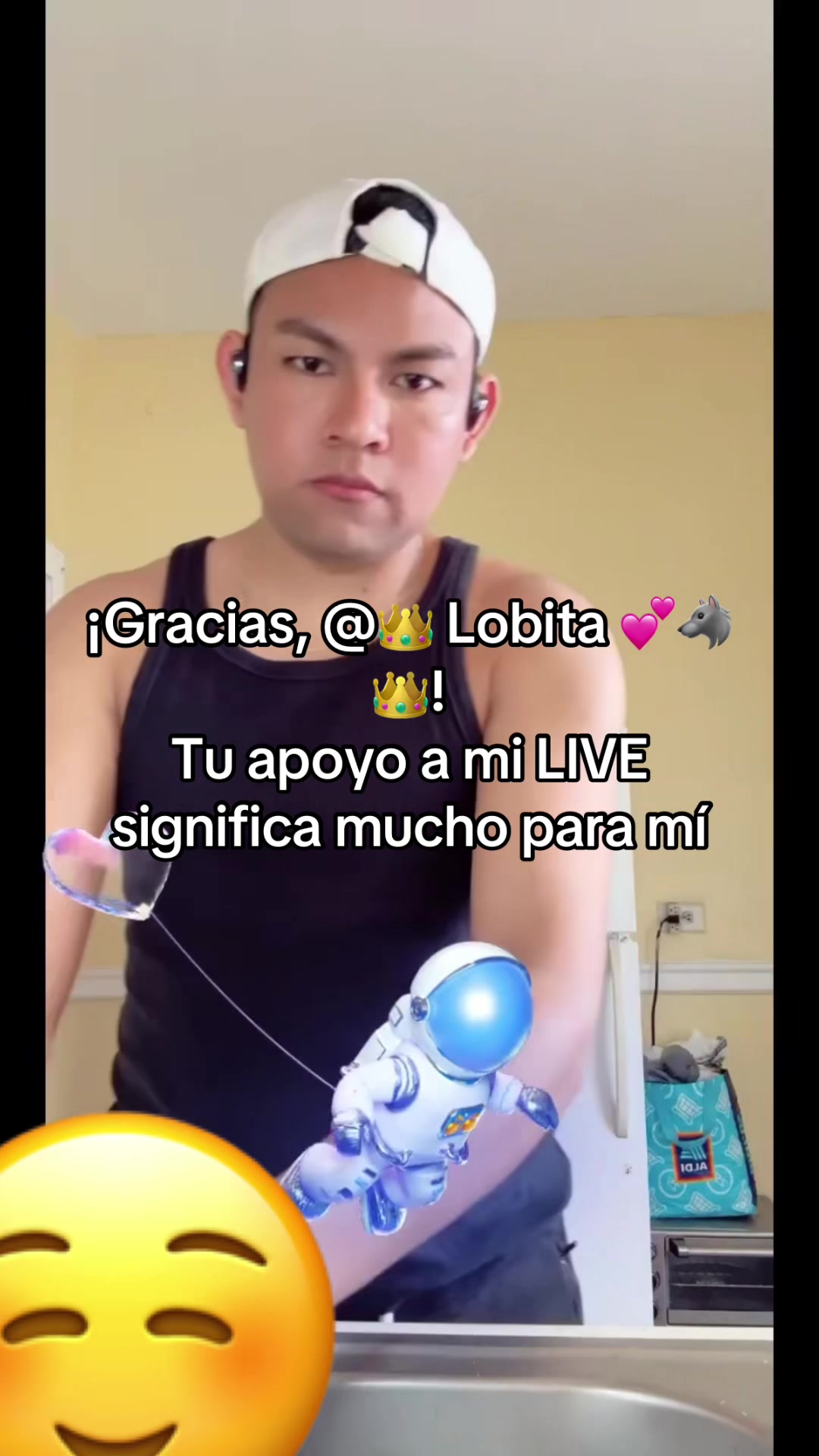 @💎Franco🩵💫♌️🐈🔥💎