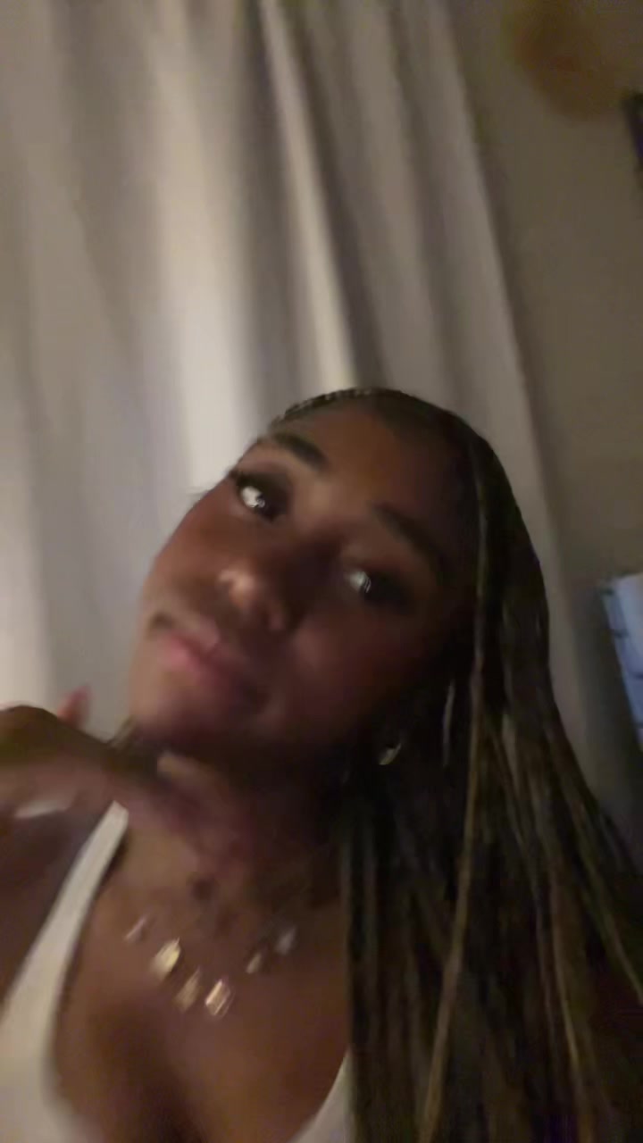 @𝐊