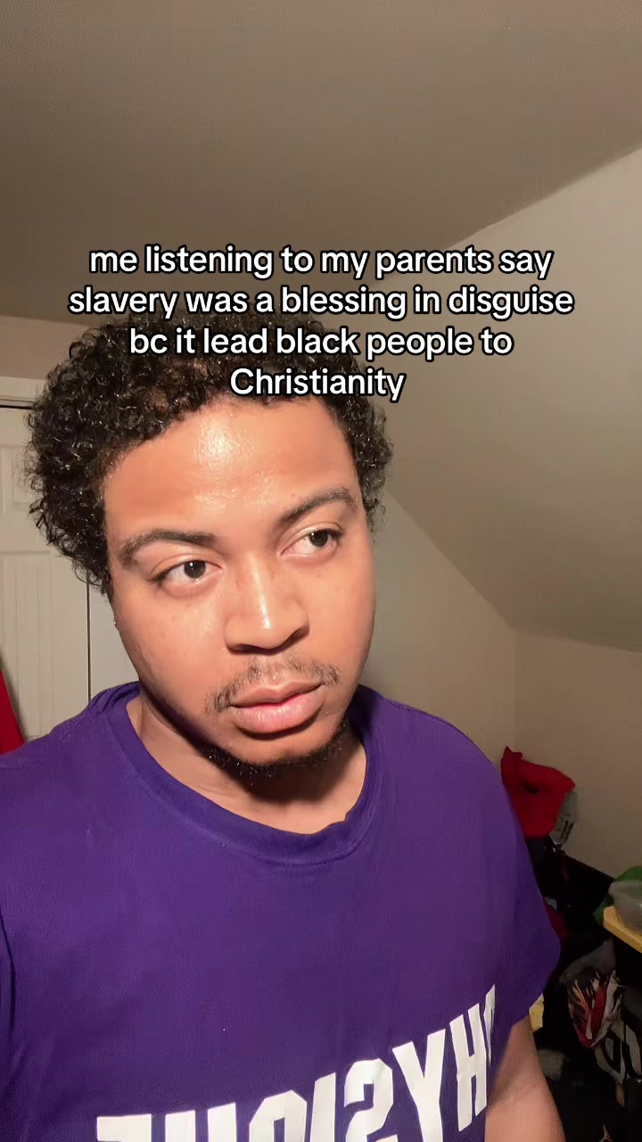@Mrfamous