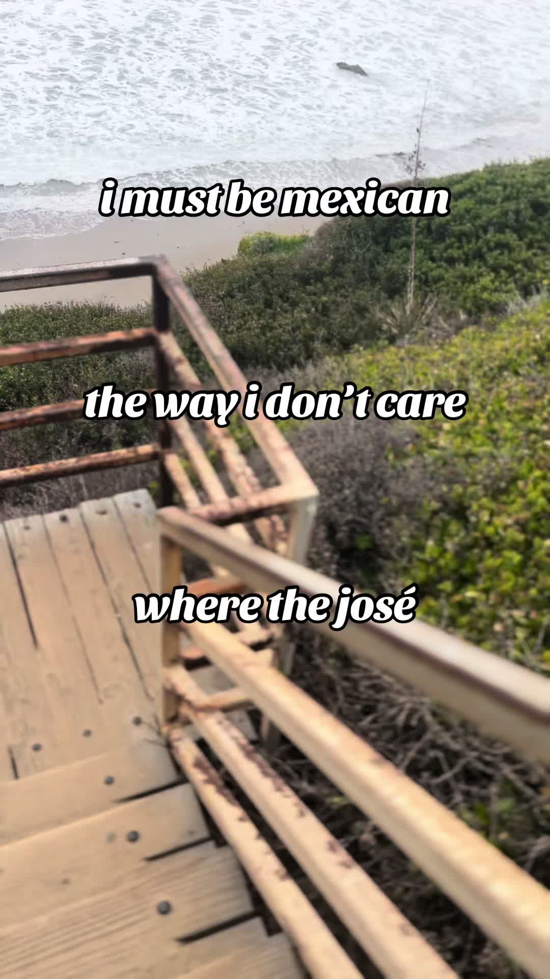 @FifthAltAccount