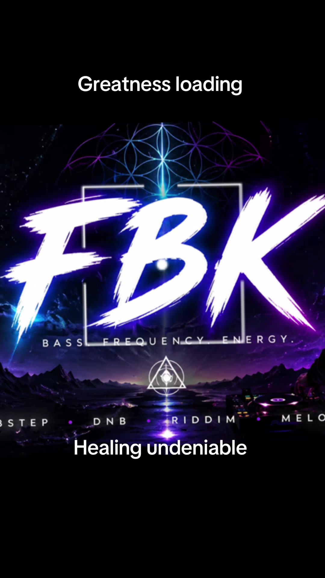 @FlyBoyKels