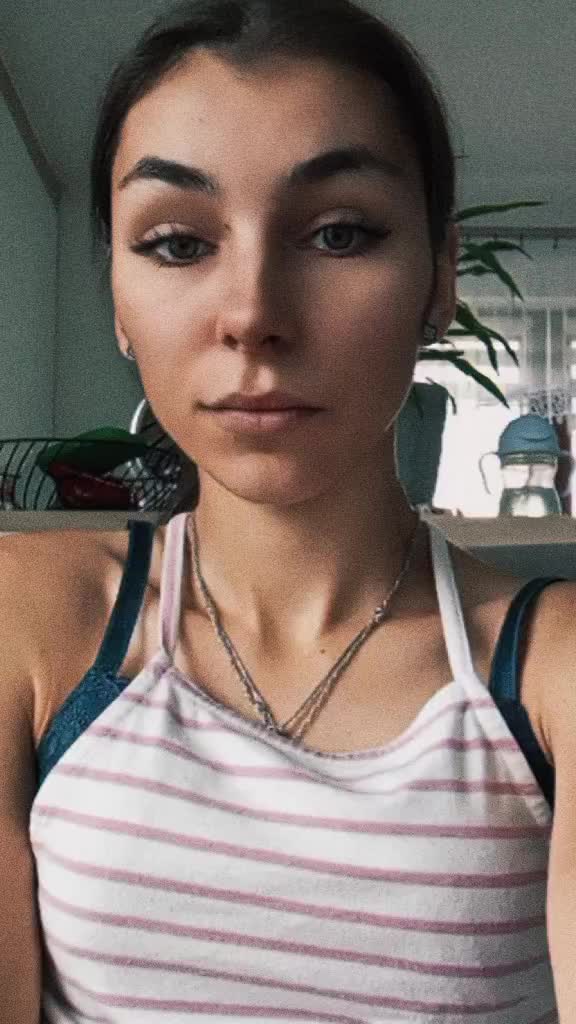 @Paulina Dejnarowicz
