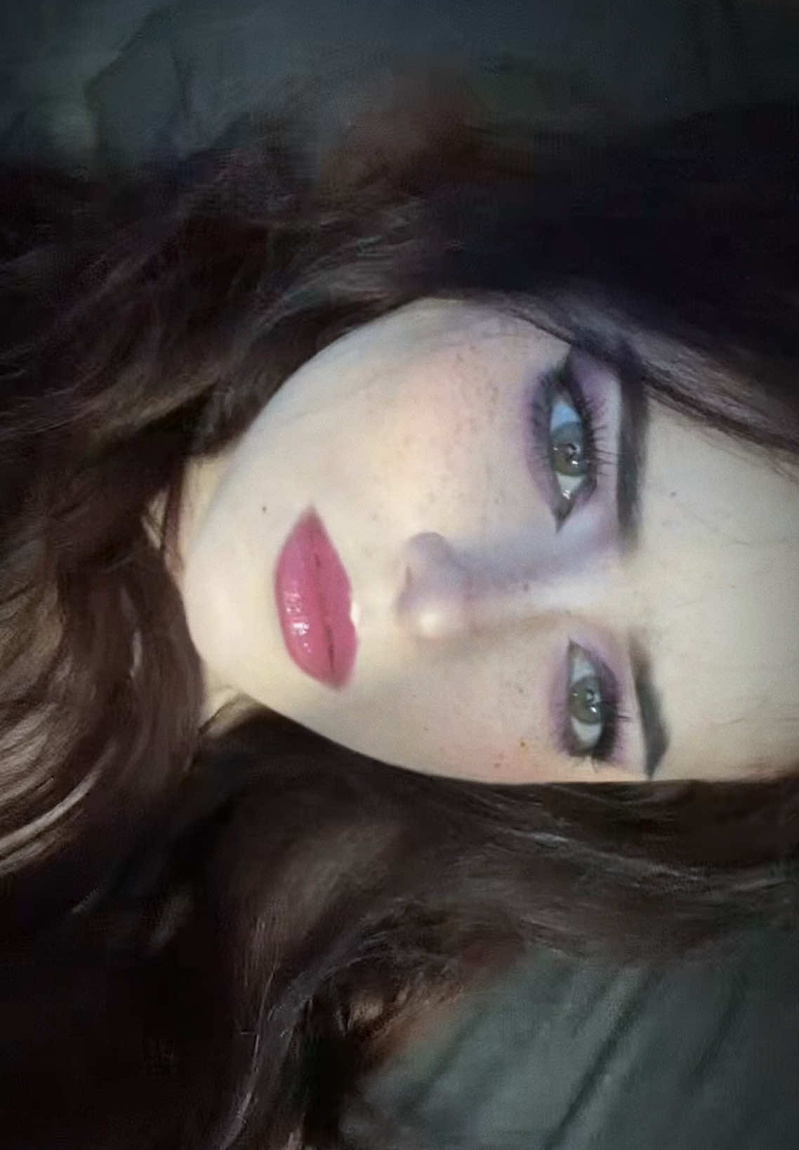 @𝔥𝔢’𝔩𝔩𝔤𝔞𖤐
