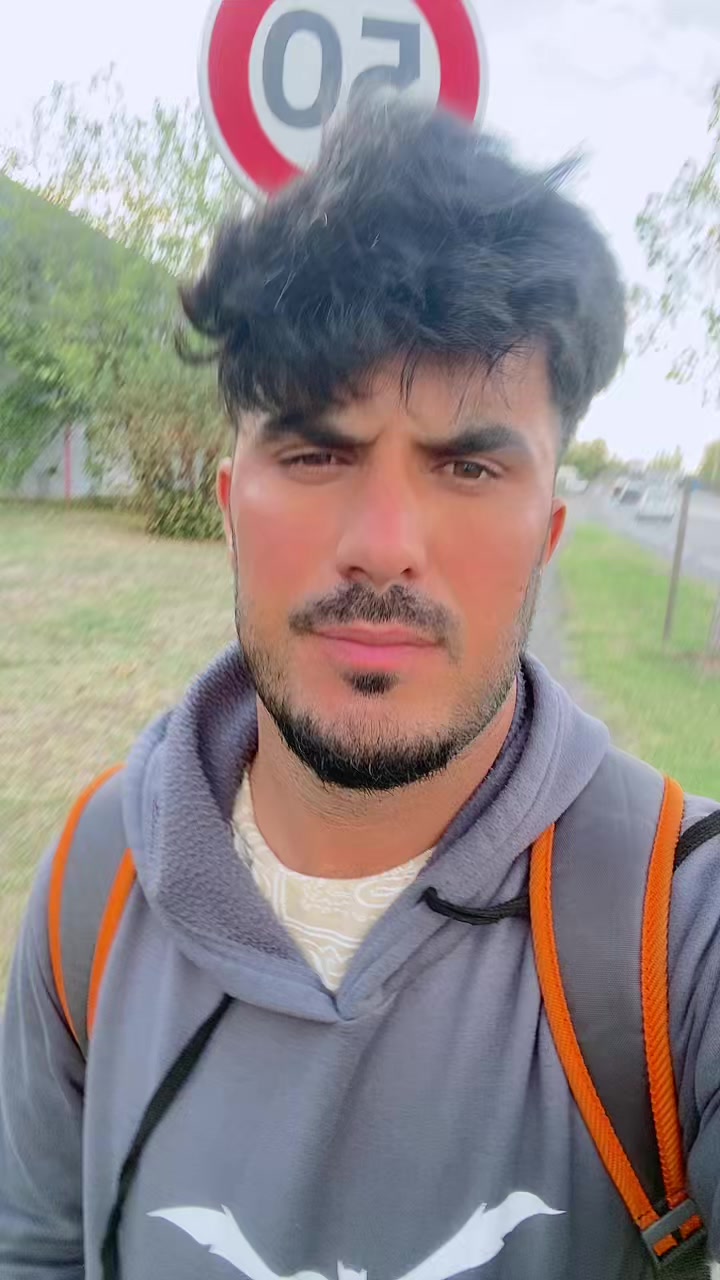 @🇦🇫🦅Z❣S🦅🇦🇫 King 🤴🇦🇫