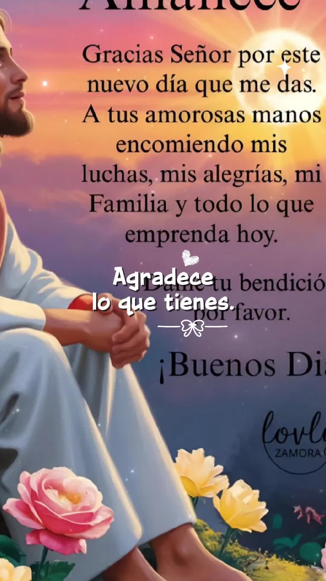 @Maribel 🌻
