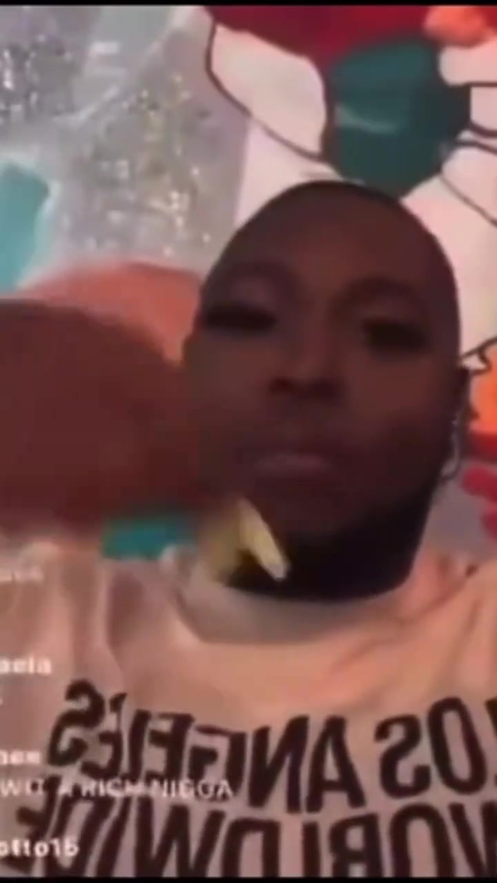 @thequeenbtw7