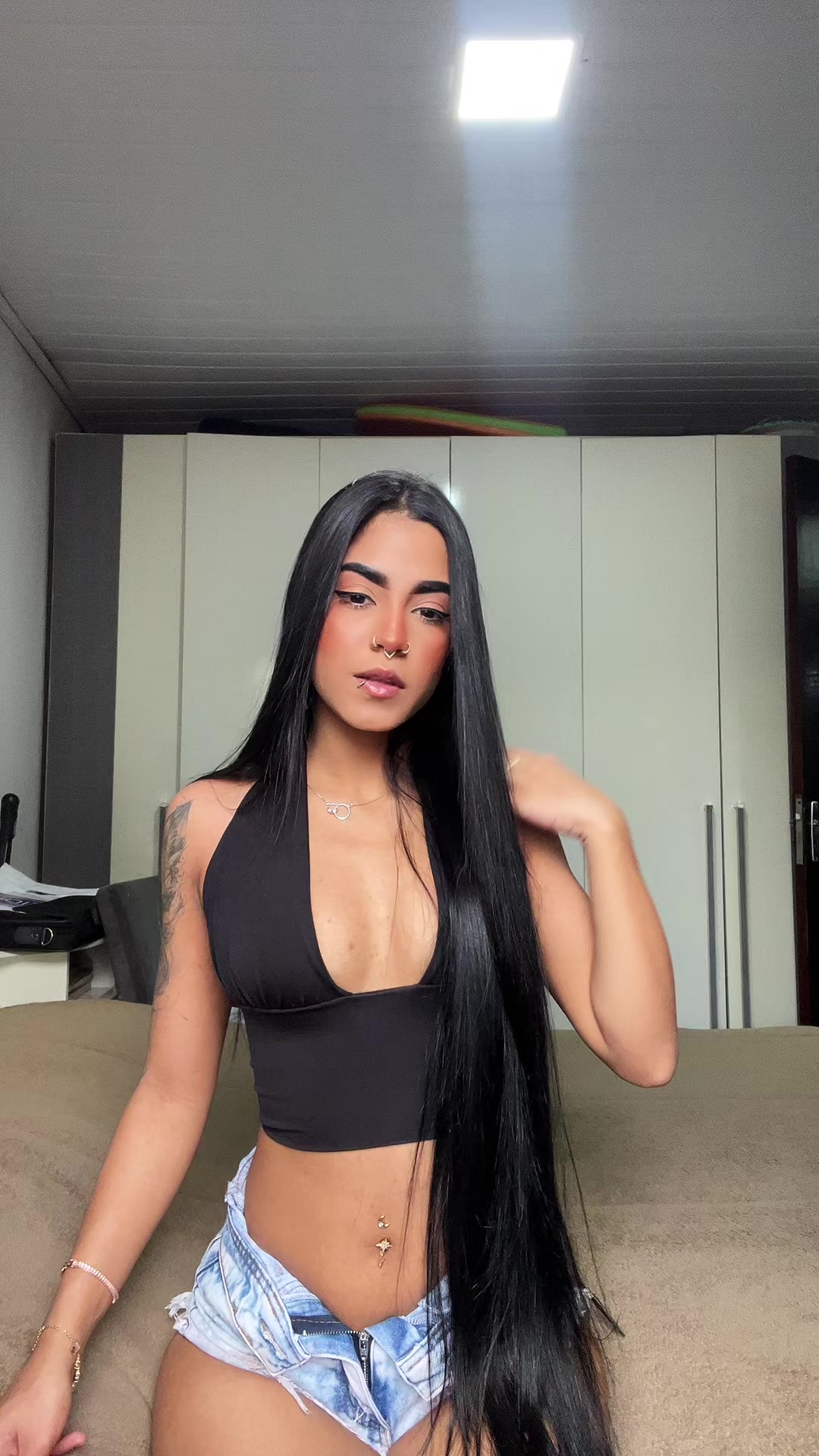 @M&uuml;lleer