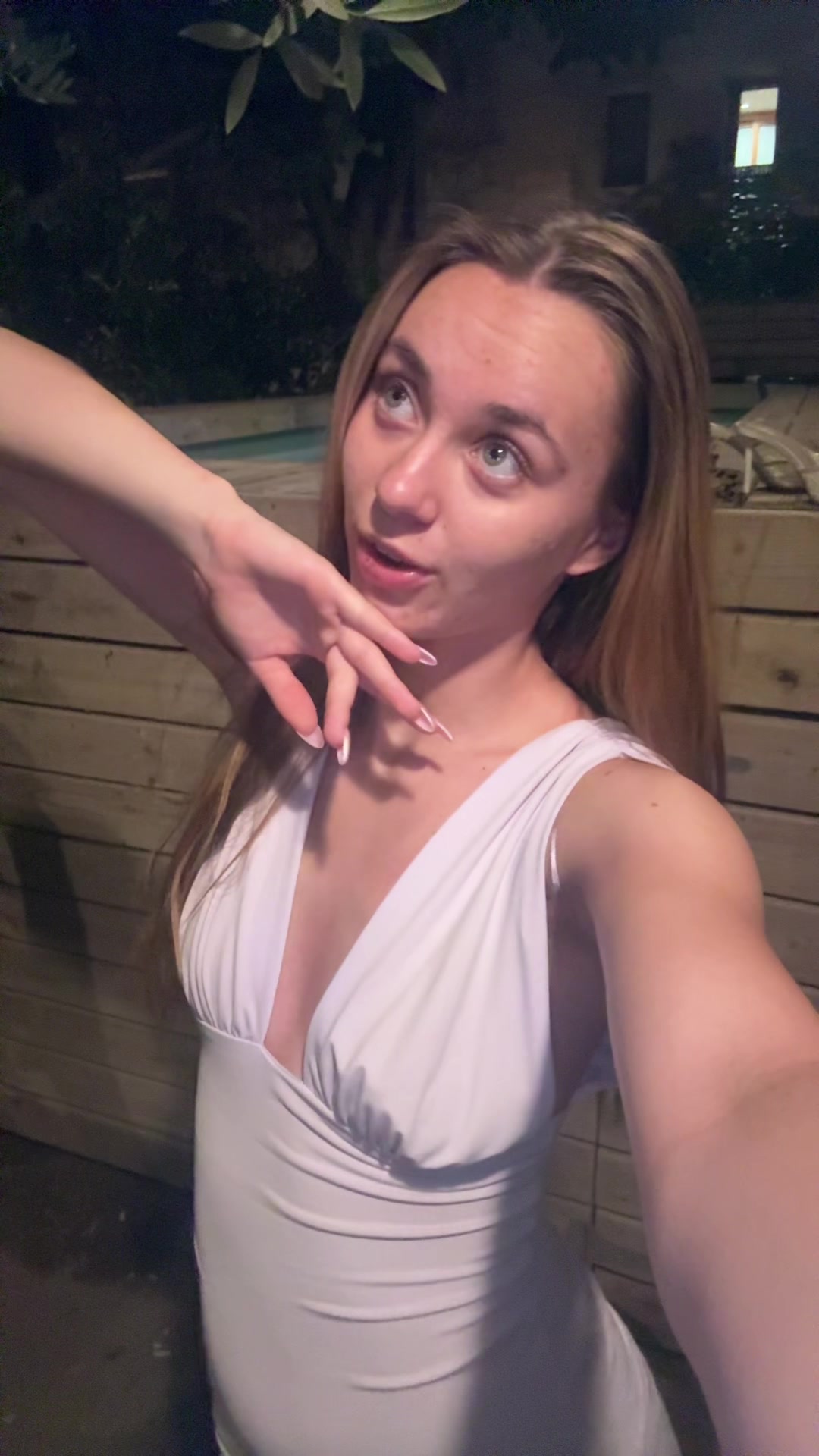 @emmy