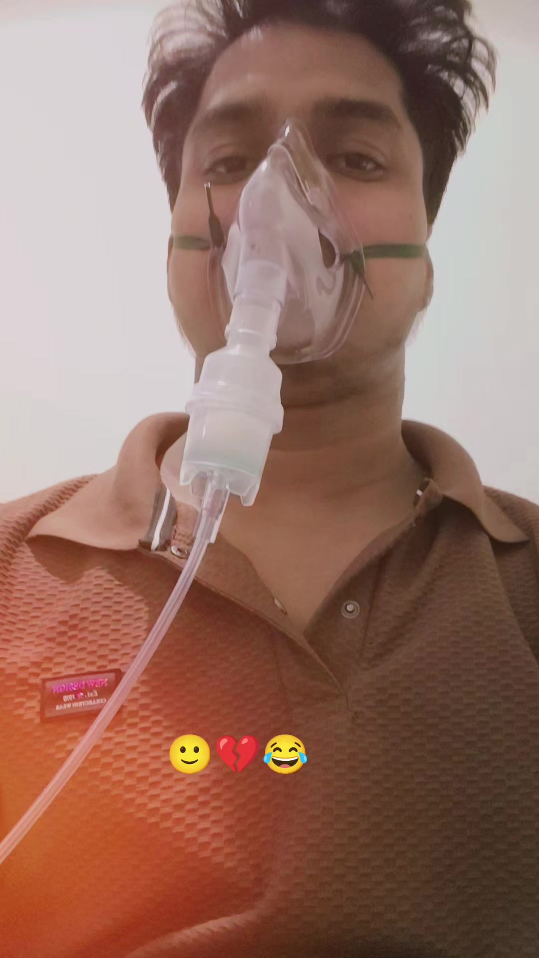 @arbaj khan