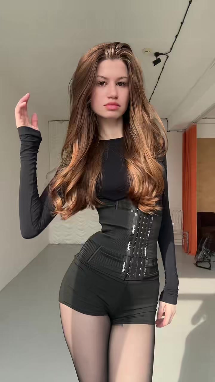 @Динь Дон