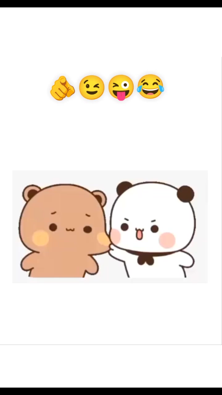 @𝄟≛⃝🐼𝘽𝙪𝘽𝙪𝄟≛⃝🐼