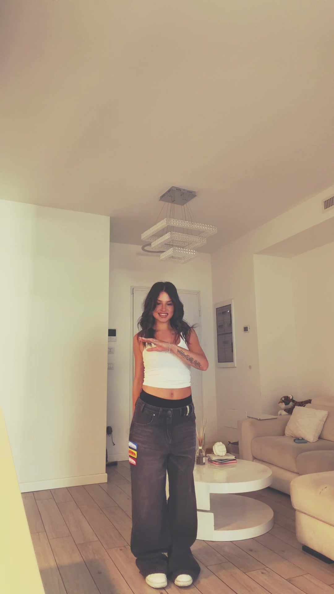 @Zoe Massenti