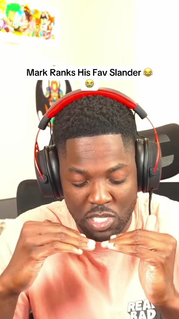 @DiscussingRDC