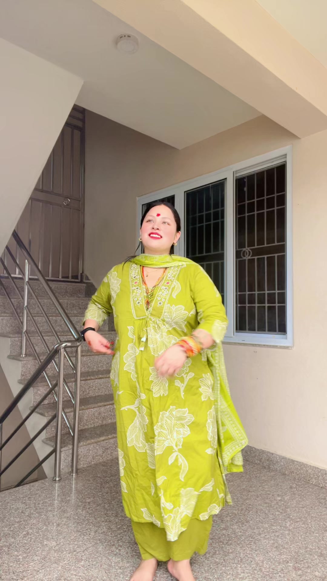 @Dayana Chhetry🕉️🔱🕉️