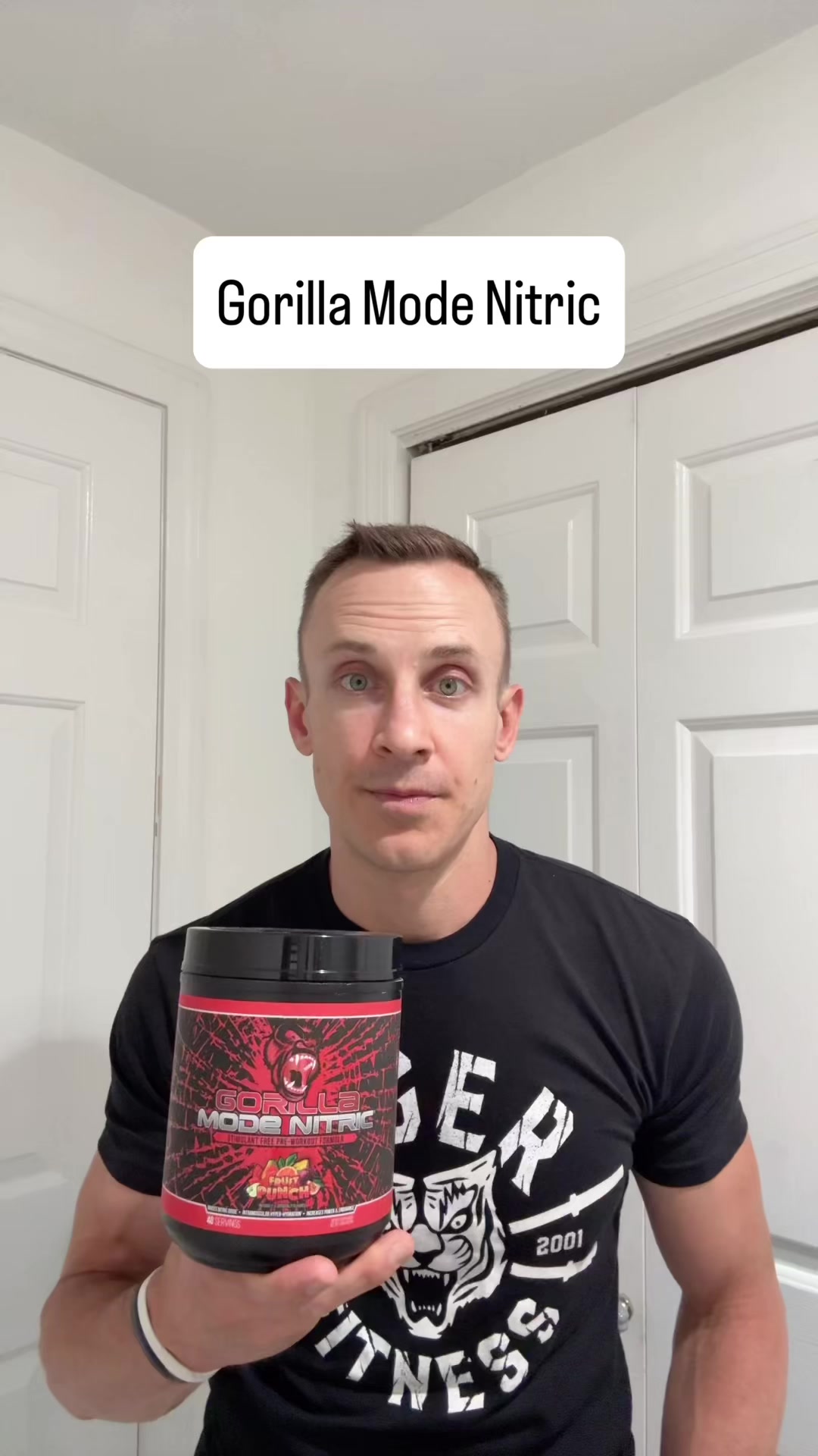 @cook.dave10
