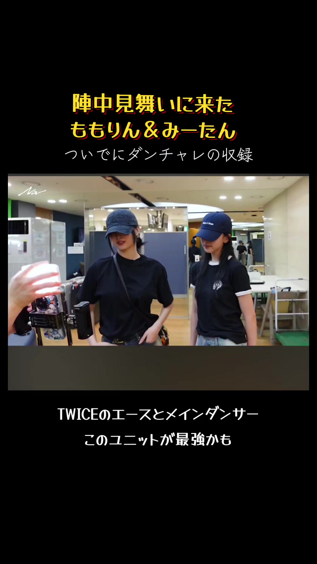 @⊄❦ジェノス❦⊅