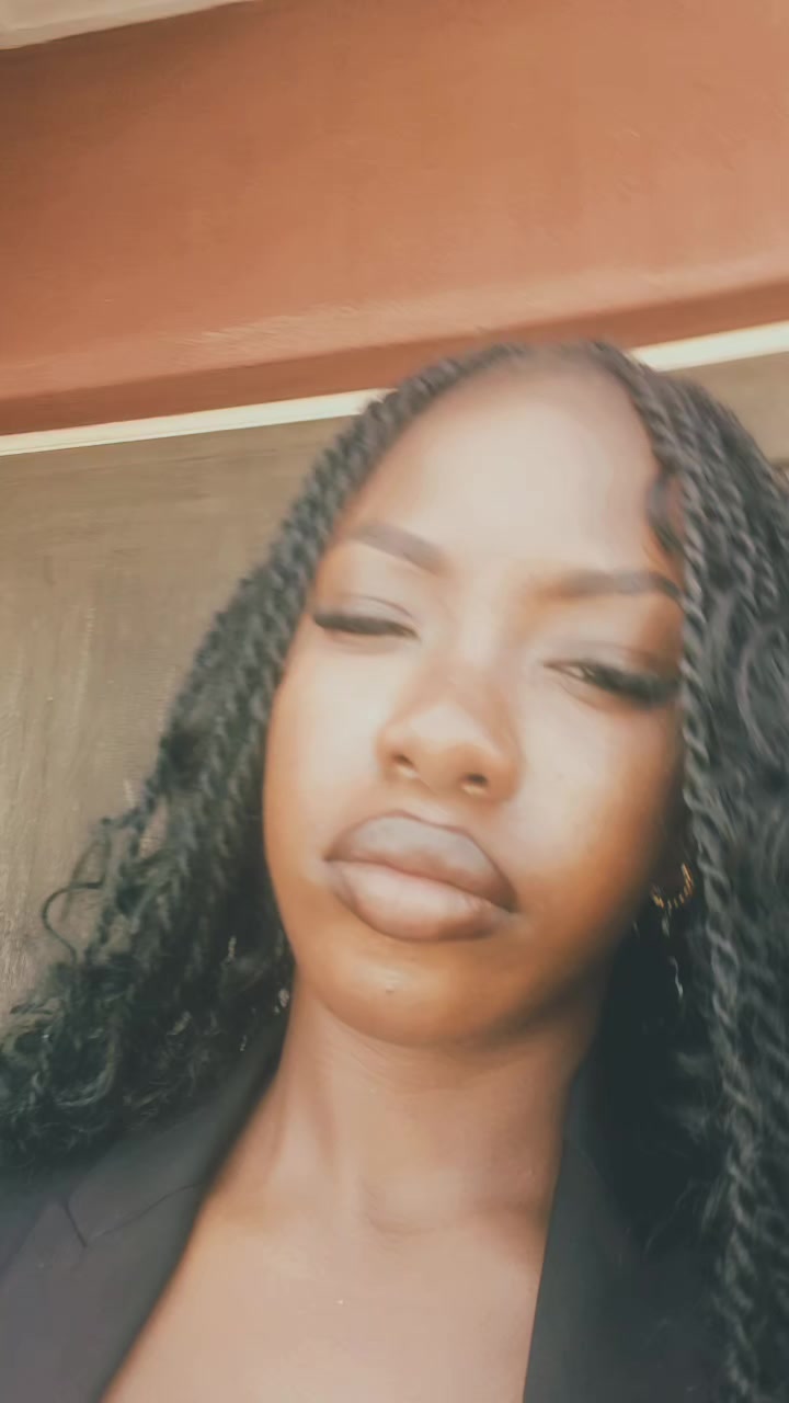 @Adeola❤️🔥❤️🩹