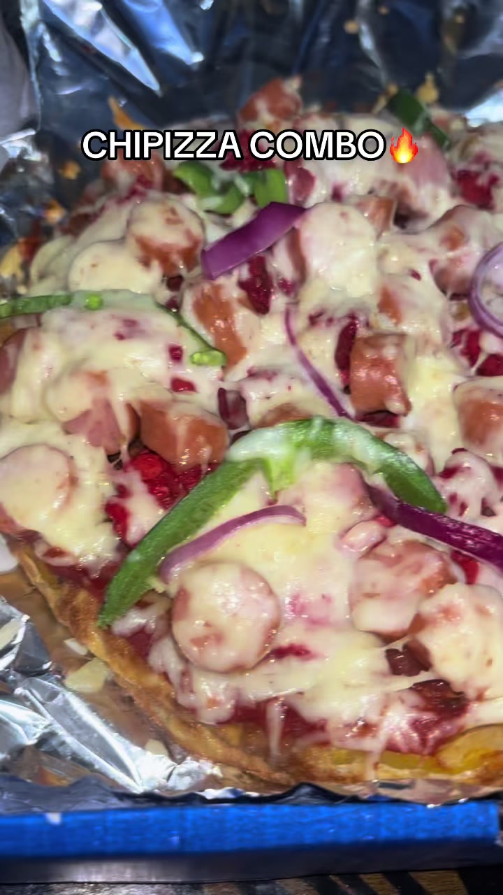 @Morofood_Takeaway
