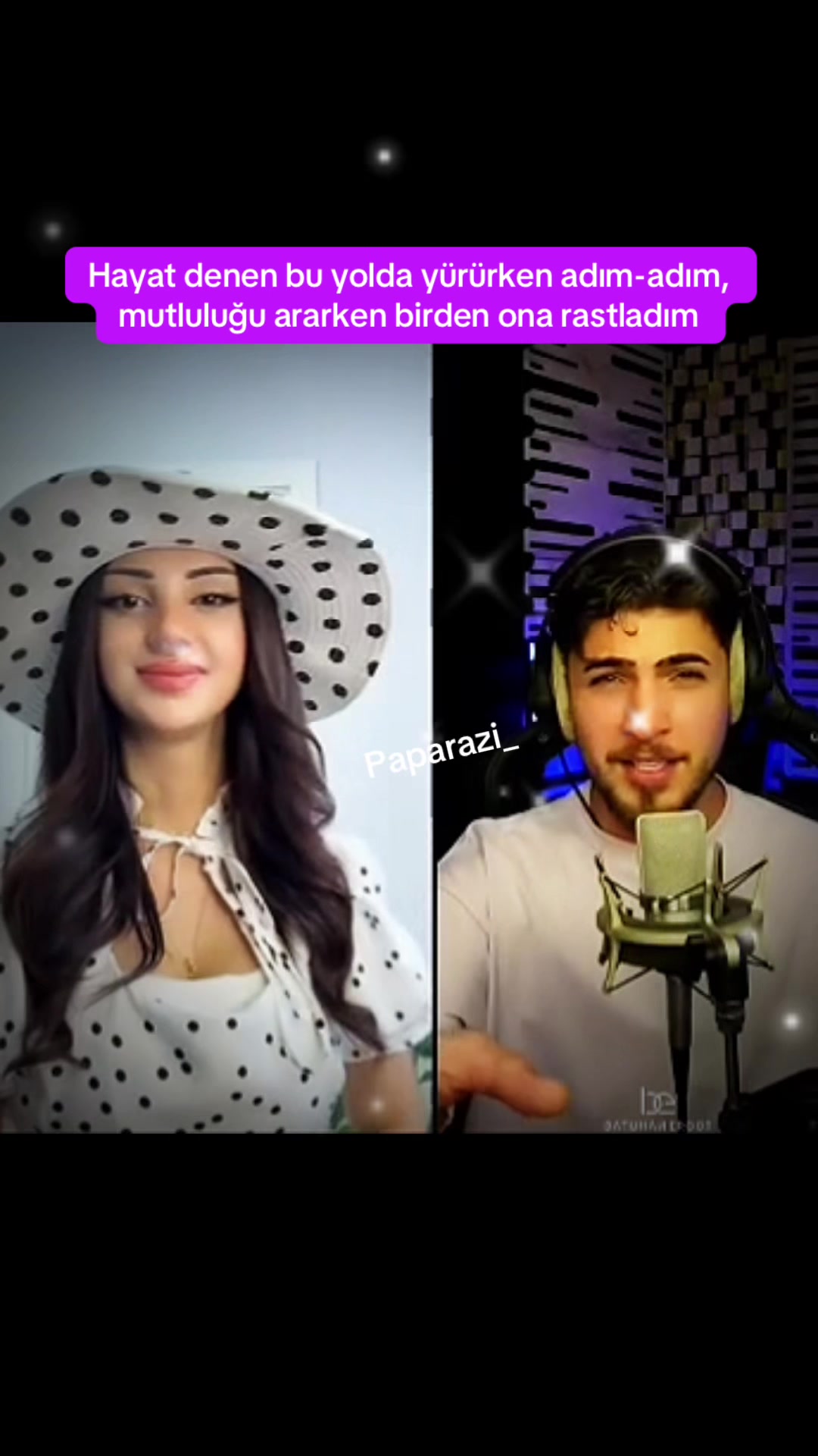 @paparazi_