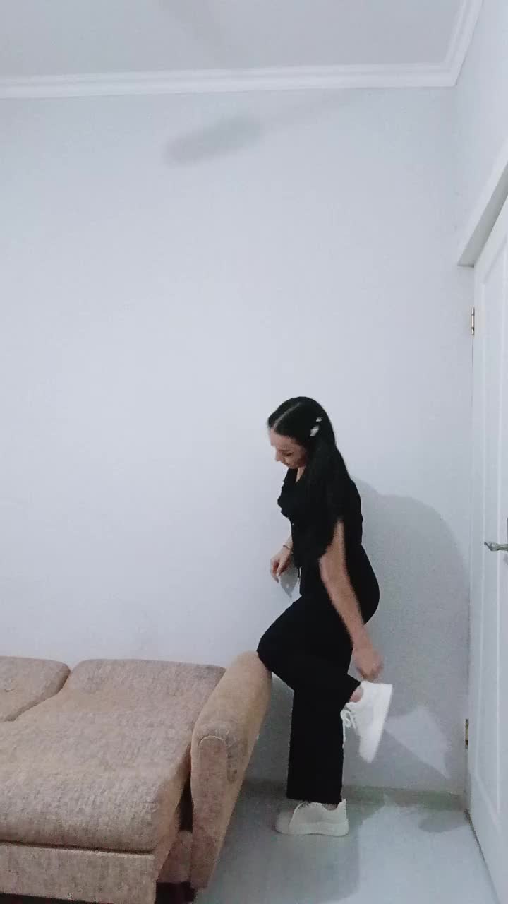 @Korpeje 05