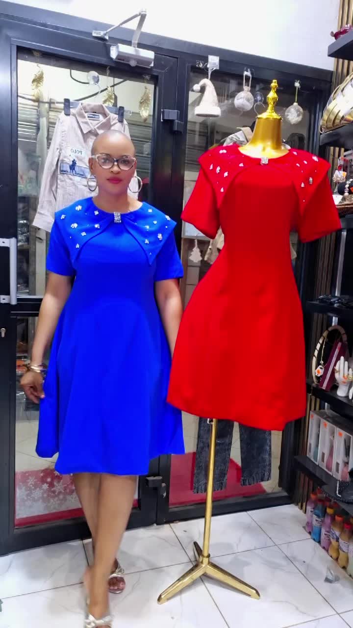 @Antony shopping