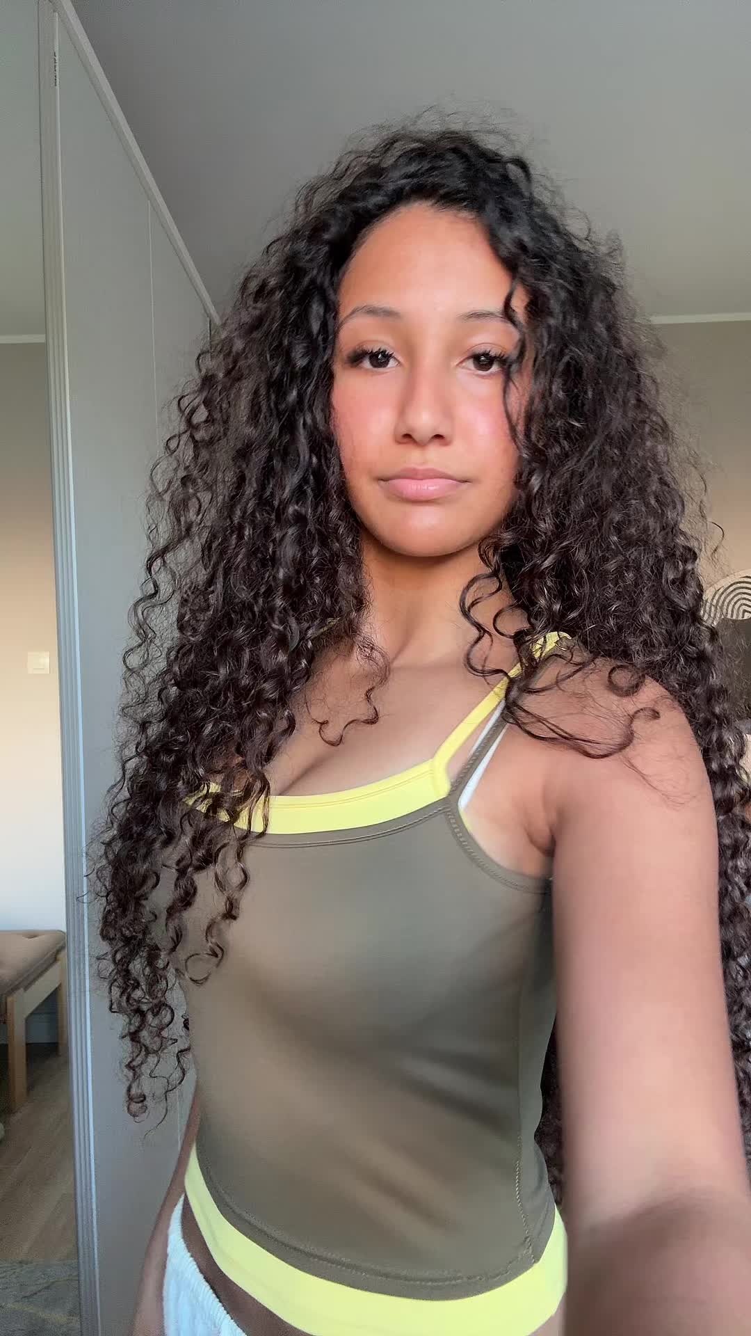 @AK’🇮🇨🇲🇦