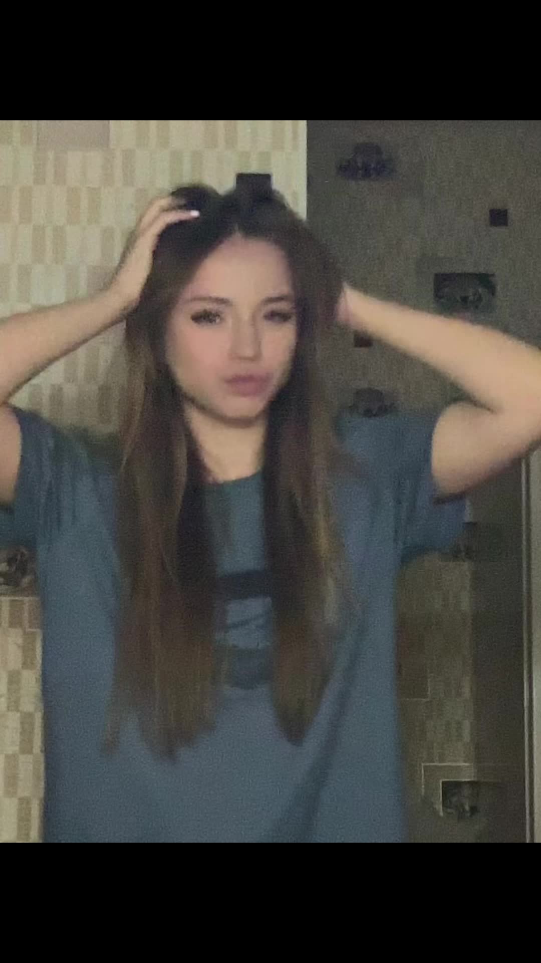 @apolinaria