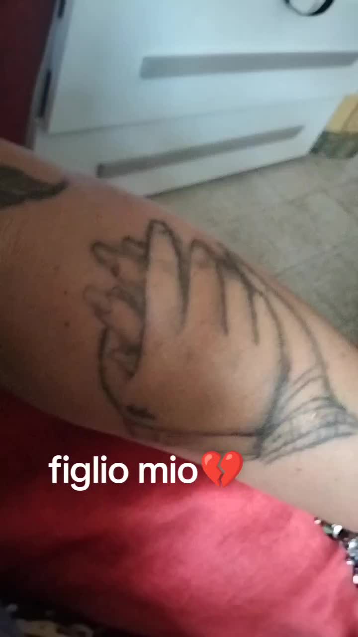 @lucry