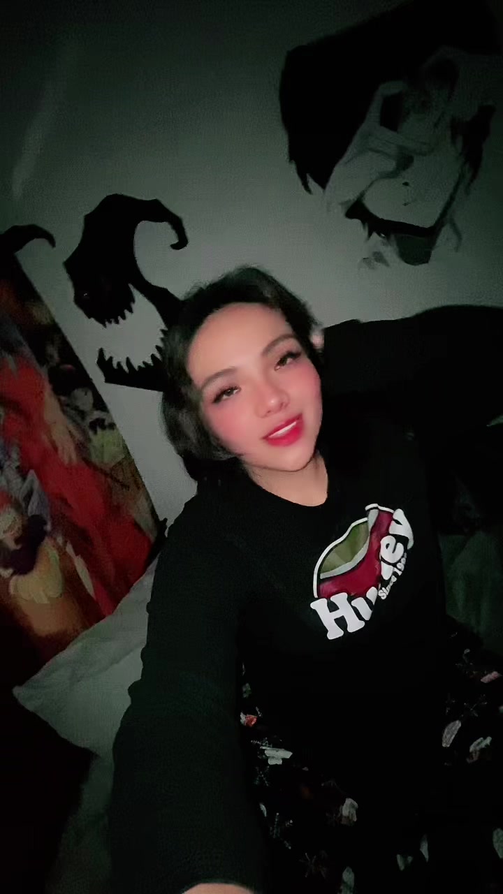 @Alεjιιтнσ ✨