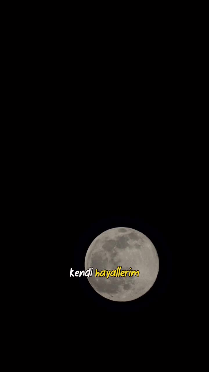 @Ali Bayam