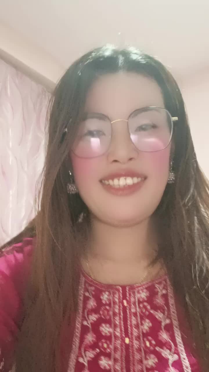 @Upasna
