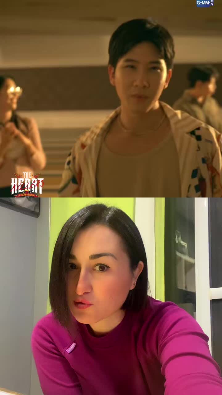 @Roci&oacute; RS
